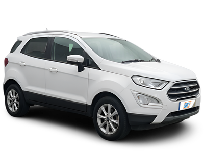 Ford Ecosport-img